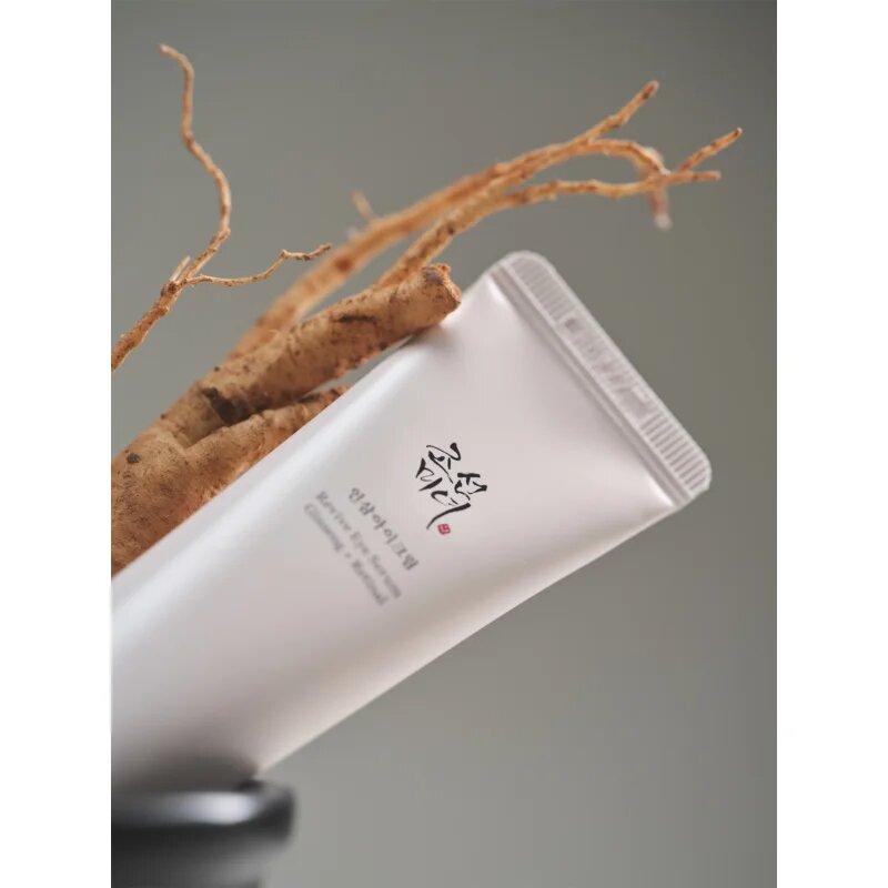 Beauty of Joseon Revive Serum Ginseng + Retinal serum proti gubam za predel okoli oči 30 ml
