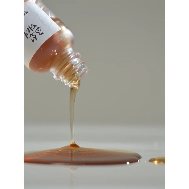 Beauty of Joseon Revive Serum Ginseng + Snail Mucin intenzivni regeneracijski serum 30 ml