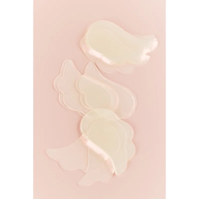 Beauty of Joseon Revive Under Eye Patch Ginseng + Retinal hidrogel blazinice z učvrstitvenim učinkom 60 kos
