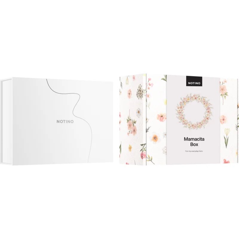 Beauty Set Golden Hour Skincare ugodno pakiranje