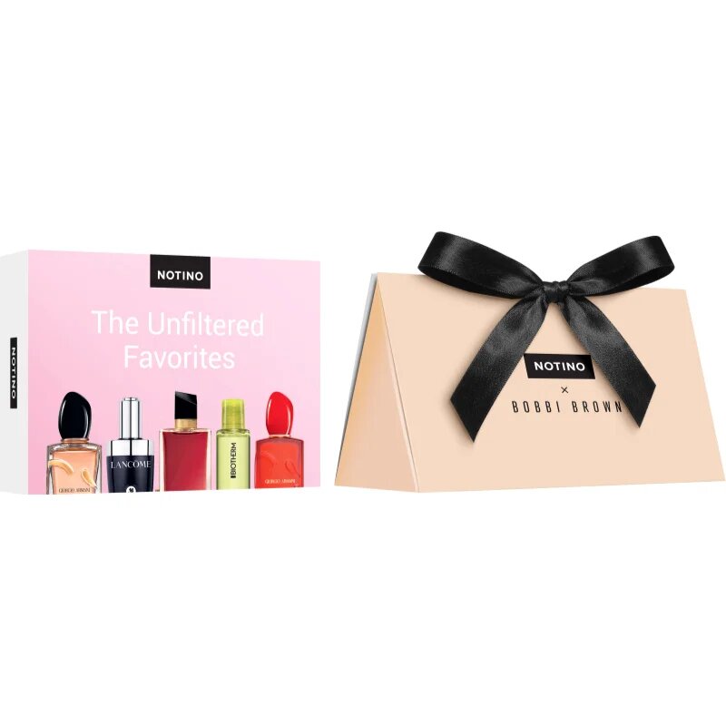 Beauty Set Must-Haves ugodno pakiranje za ženske