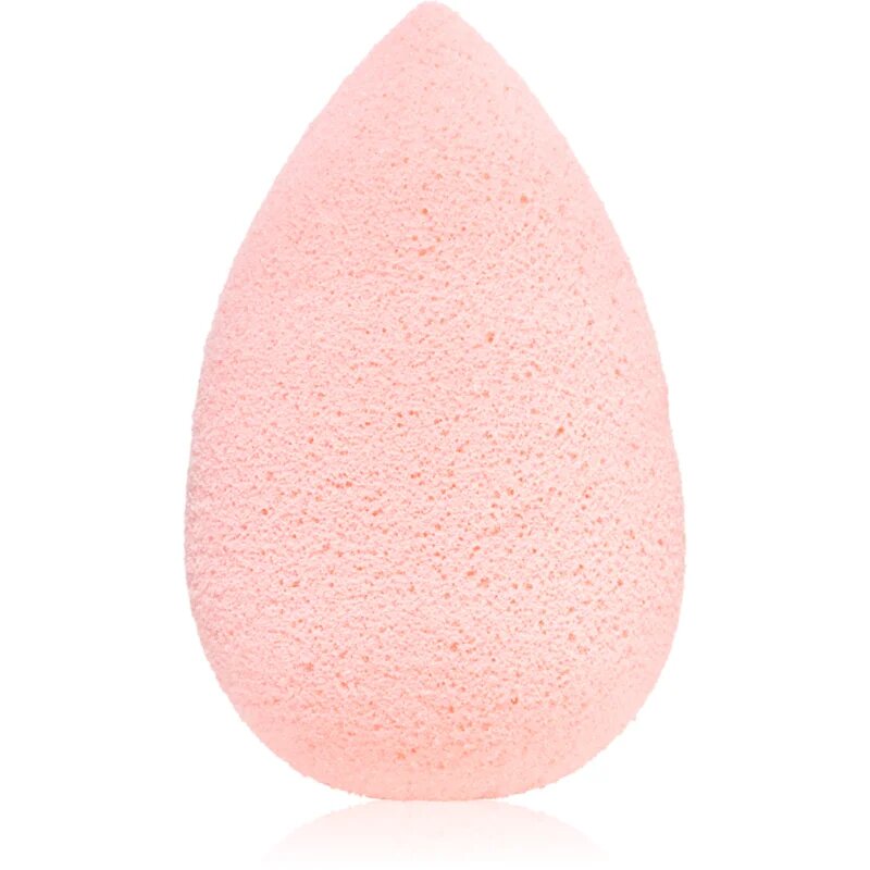beautyblender® Beauty.Blusher Cheeky gobica za rdečilo 1 kos