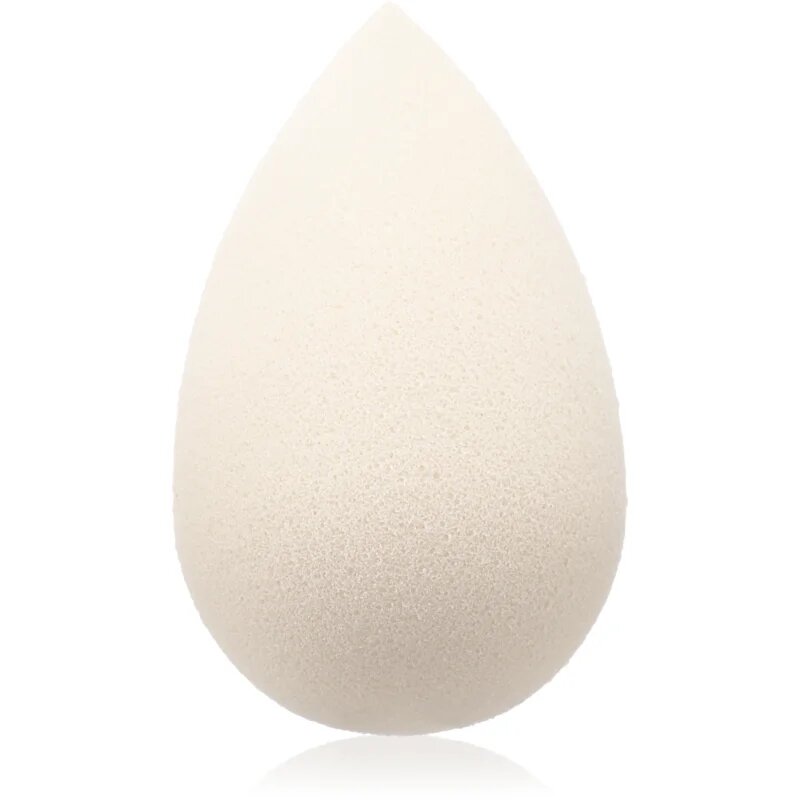 beautyblender® Bio Pure Makeup Sponge gobica za puder za popolno polt 1 kos