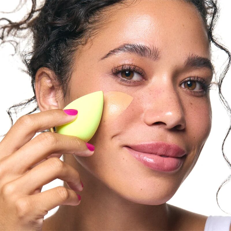 beautyblender® Holiday Cleantemporary Trio Set - Blend Blot & Cleanse darilni set
