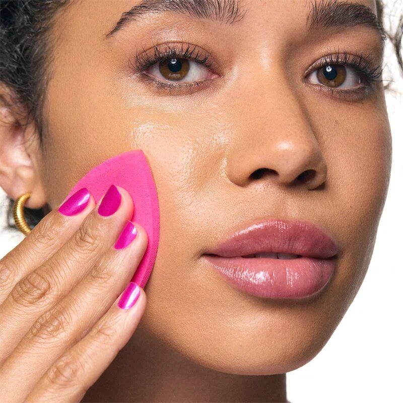 beautyblender® Holiday Cleantemporary Trio Set - Blend Blot & Cleanse darilni set