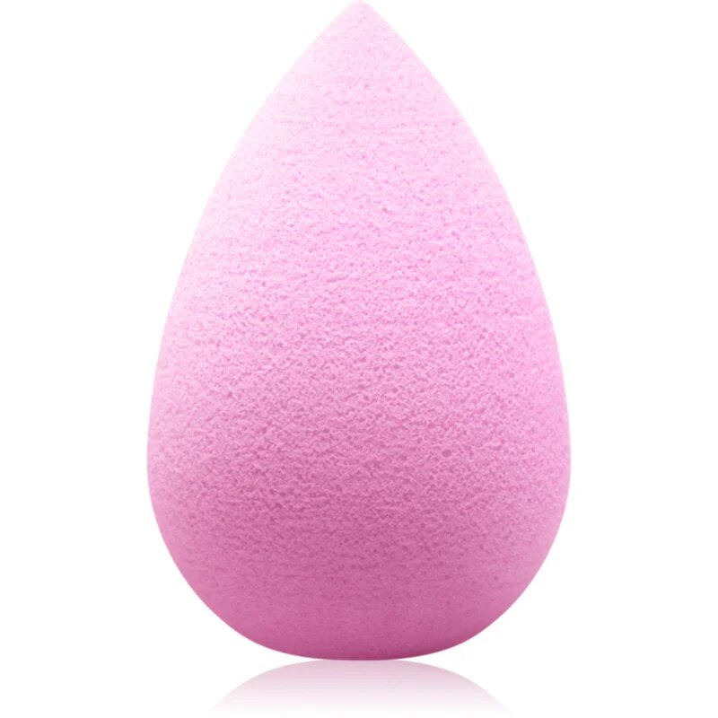 beautyblender® Ringmaster's Delight precizna gobica za tekoči puder 1 kos