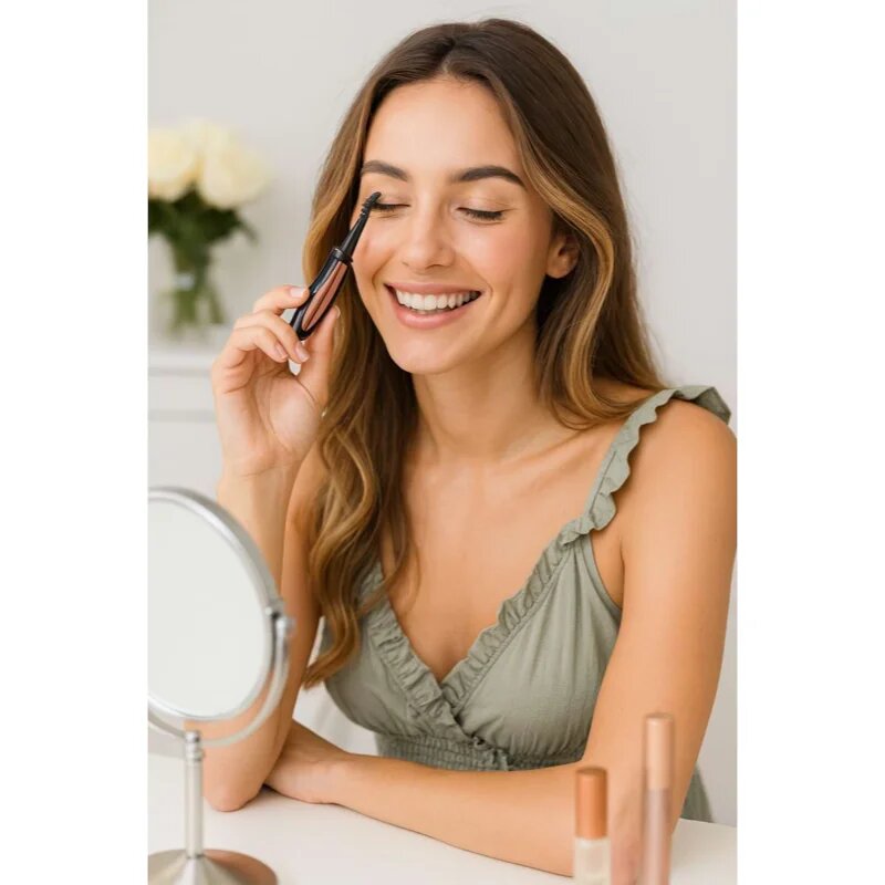 BeautyRelax Brush&Go BR-1460 elektronska maskara 1 kos