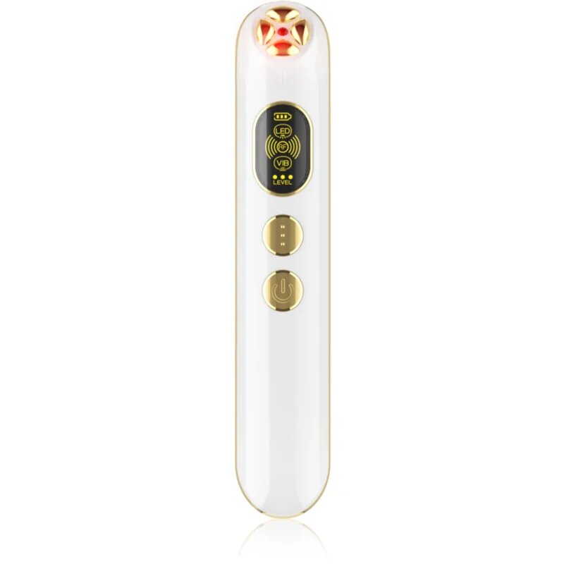 BeautyRelax EyePen RF naprava za glajenje in odpravo gub 1 kos