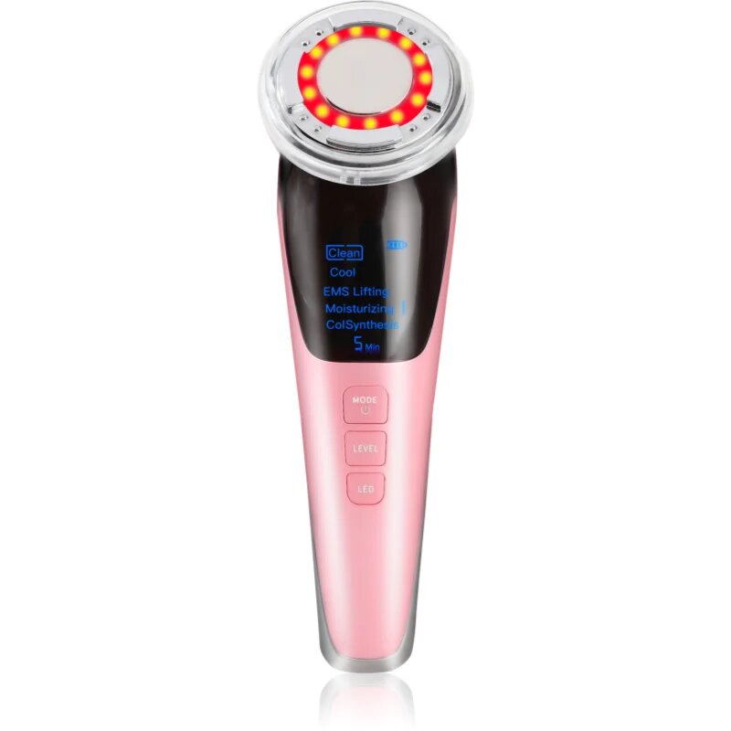 BeautyRelax iLift Smart masažna naprava za obraz 1 kos