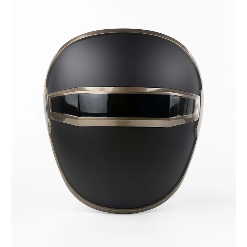 BeautyRelax Lightmask Exclusive kozmetični aparat 1 kos