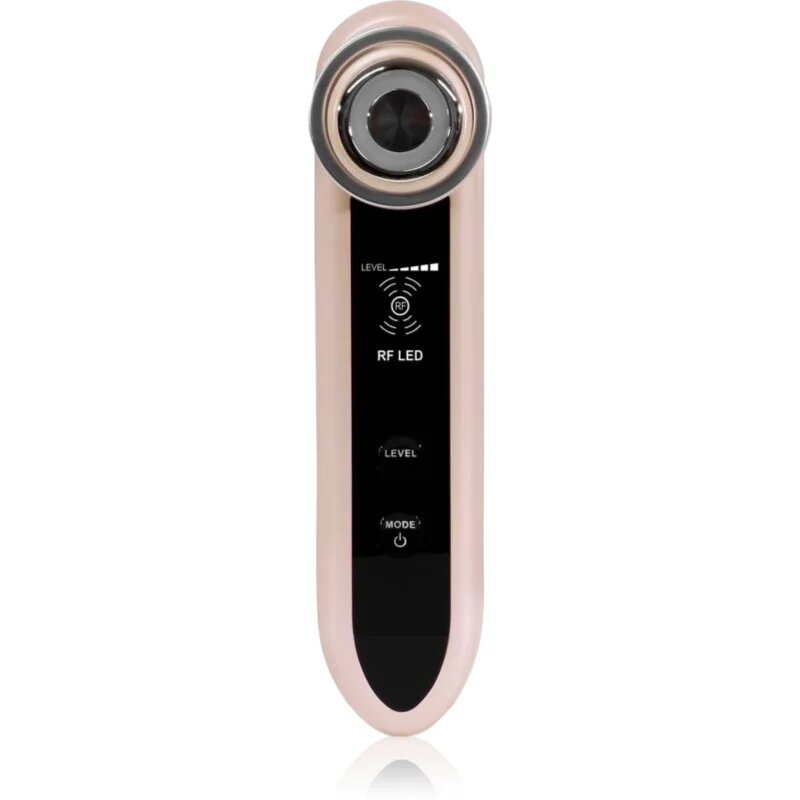 BeautyRelax Multicare galvanski likalnik Sparkling Wine 1 kos