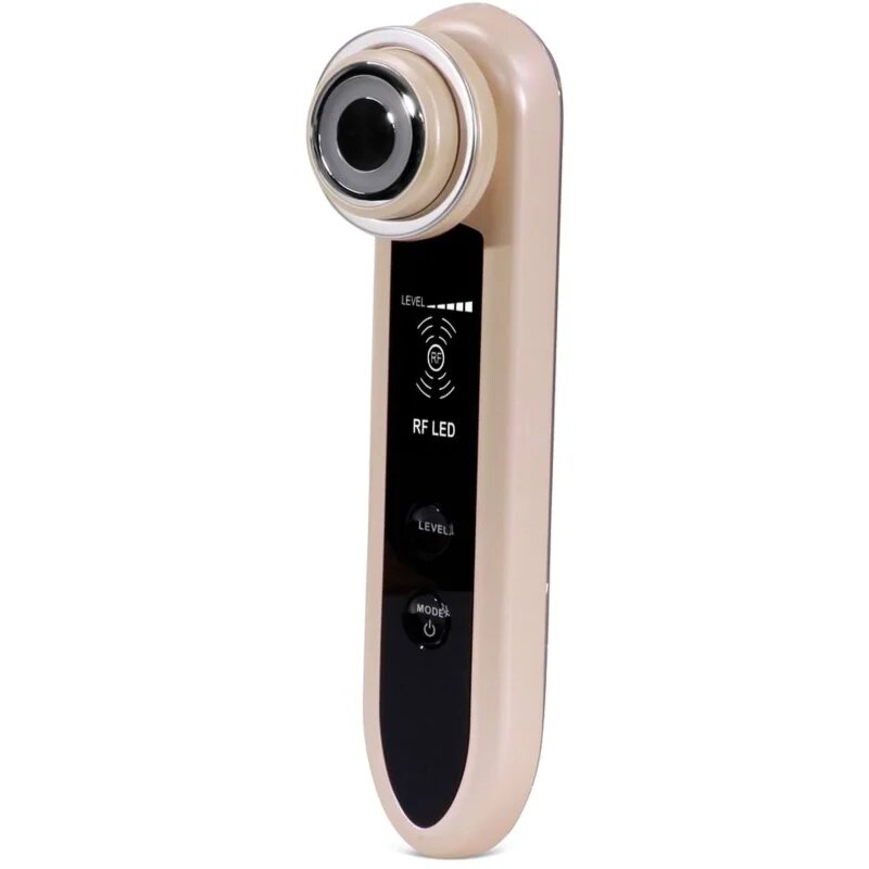 BeautyRelax Multicare galvanski likalnik Sparkling Wine 1 kos