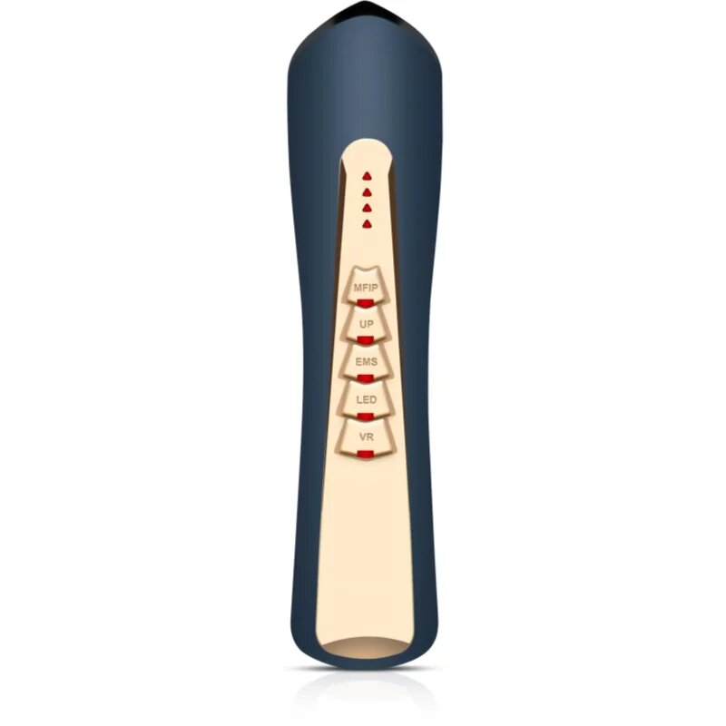 BeautyRelax Rflift Premium BR-2530 naprava za glajenje in odpravo gub 1 kos