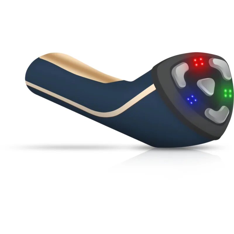 BeautyRelax Rflift Premium BR-2530 naprava za glajenje in odpravo gub 1 kos