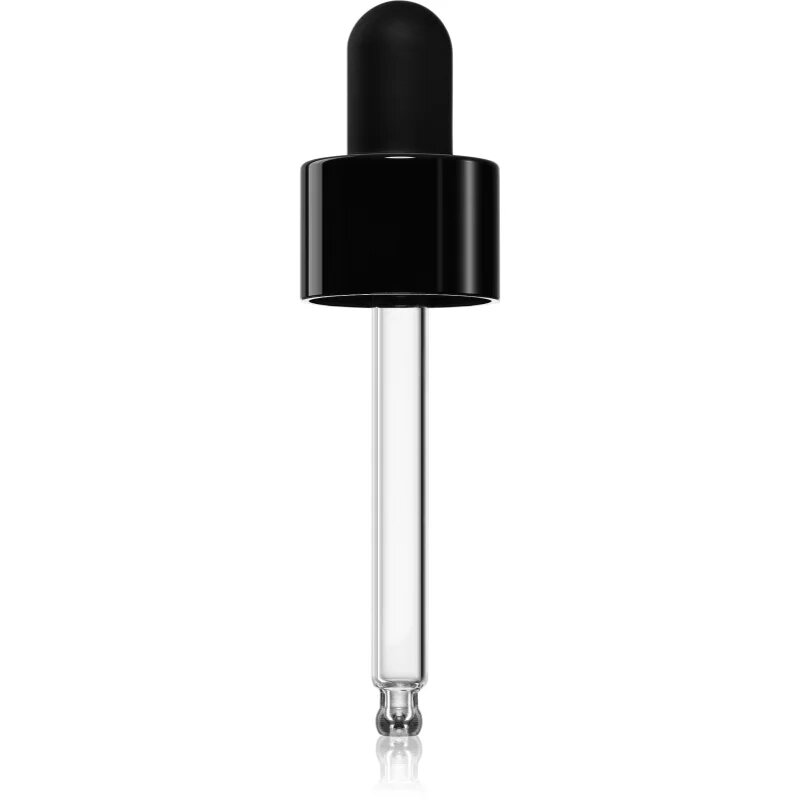 belif Aqua Bomb Super Drops Serum Vitamin C 8% posvetlitveni serum z vitaminom C proti gubam 15 ml