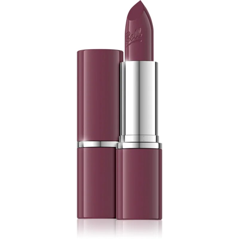 Bell Colour Lipstick kremasta šminka odtenek 07 4 g