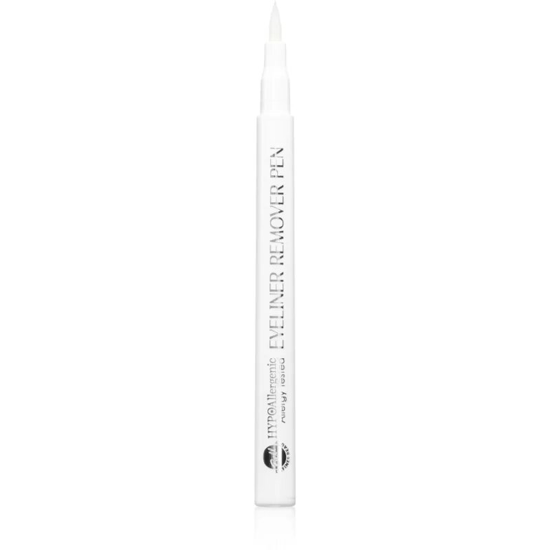 Bell HYPOallergenic Eyeliner Remover Pen korekcijski svinčnik 2 g