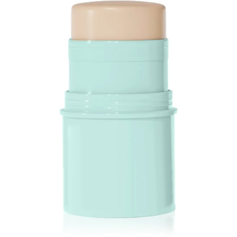 Bell HYPOallergenic Sebum Stick matirajoča paličica za obraz 7 g