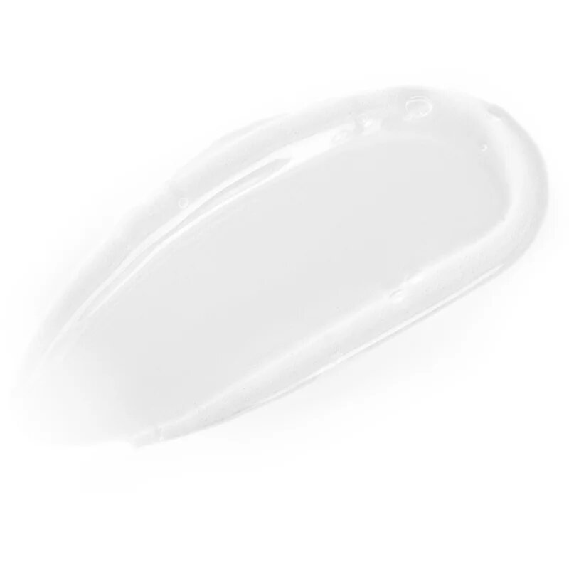 bellaoggi Acqua Boost Primer vlažilna podlaga za make-up z gelasto teksturo 20 ml
