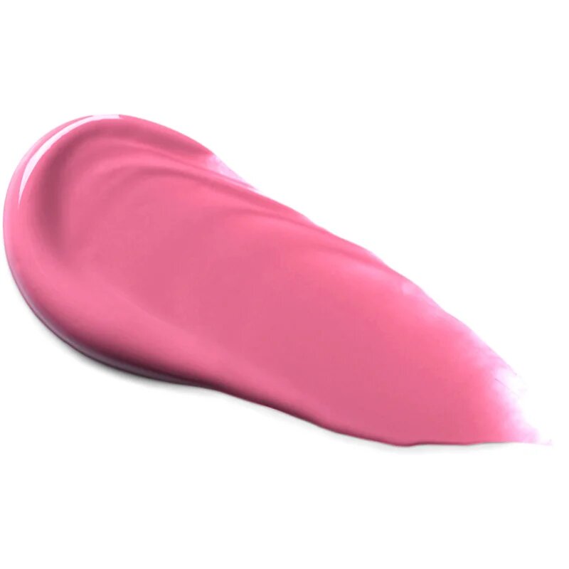 bellaoggi Blush Shake dolgoobstojno rdečilo za ustnice in lica odtenek 810 - Pinky Blossom 4.5 g