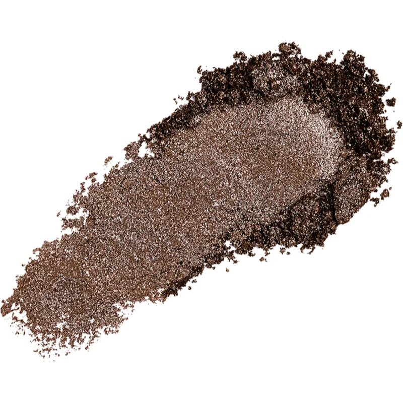 bellaoggi Color Affair Eyeshadow senčila za oči z bleščicami odtenek Sunset 2 g