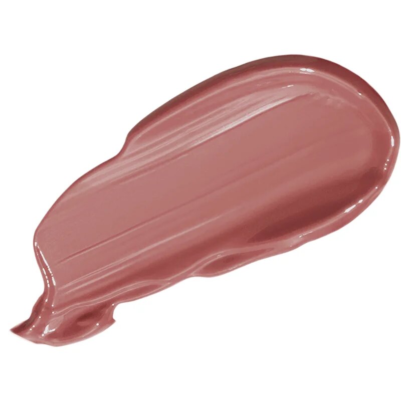 bellaoggi Color Magnifier Lip Balm barvni vlažilni balzam za ustnice odtenek Nude Touch 3 g