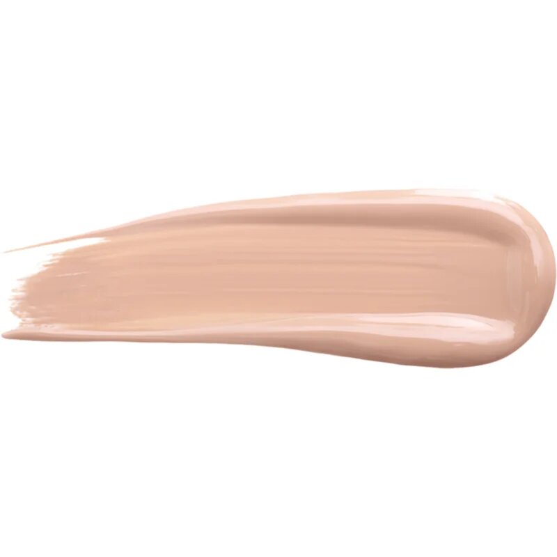 bellaoggi Cover Pro 24H dolgoobstojni korektor odtenek Ivory 3.5 ml