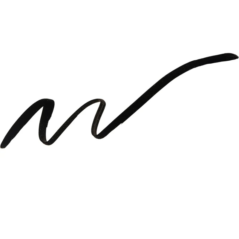 bellaoggi Deep Liner natančno tekoče črtalo za oči odtenek Deep Black 45 ml