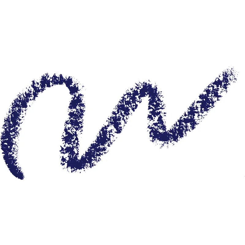 bellaoggi Eye Liner svinčnik za oči odtenek Violet 1.1 g