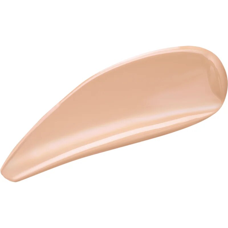 bellaoggi Feel Glow Concealer prekrivni korektor SPF 15 odtenek Radiant Fair 2.5 ml