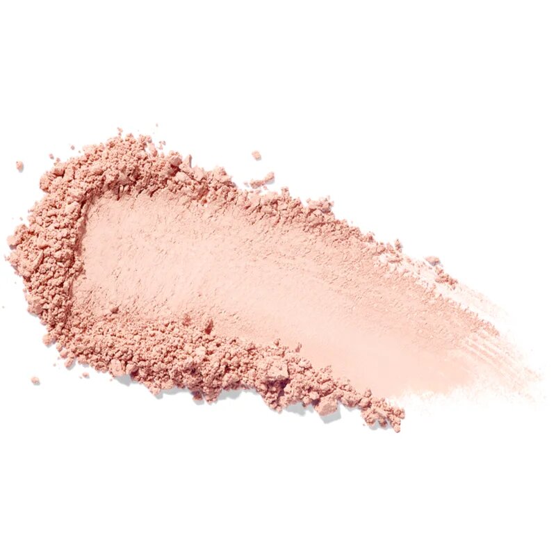 bellaoggi Fix Me BB Powder matirajoč puder v prahu odtenek Nude 7.5 g