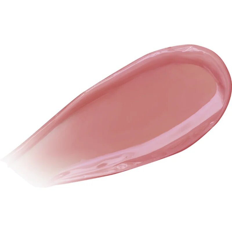 bellaoggi Gloss Royale Lip Gloss sijaj za ustnice odtenek Chillout Nude 9 ml