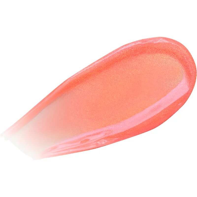 bellaoggi Gloss Royale Lip Gloss sijaj za ustnice odtenek Crystal Nude 9 ml