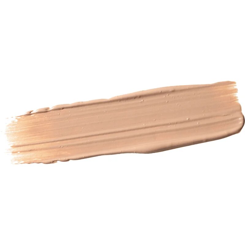 bellaoggi Instayoung Concealer vlažilni korektor odtenek Golden Sand 6 ml
