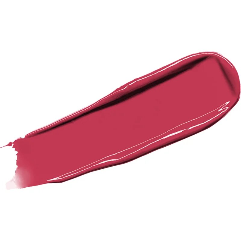 bellaoggi Kiss Affair Lacquer dolgoobstojna tekoča šminka odtenek Confident 3.9 ml