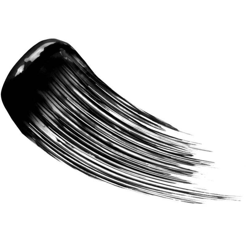 bellaoggi Lash Up Volume & Define dolgoobstojna maskara za volumen za obliko odtenek Black 9.5 ml