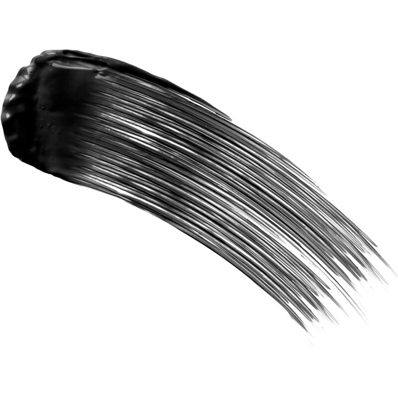 bellaoggi Lash Up Volume & Lenght dolgoobstojna maskara za volumen za fiksacijo in obliko 9.5 ml