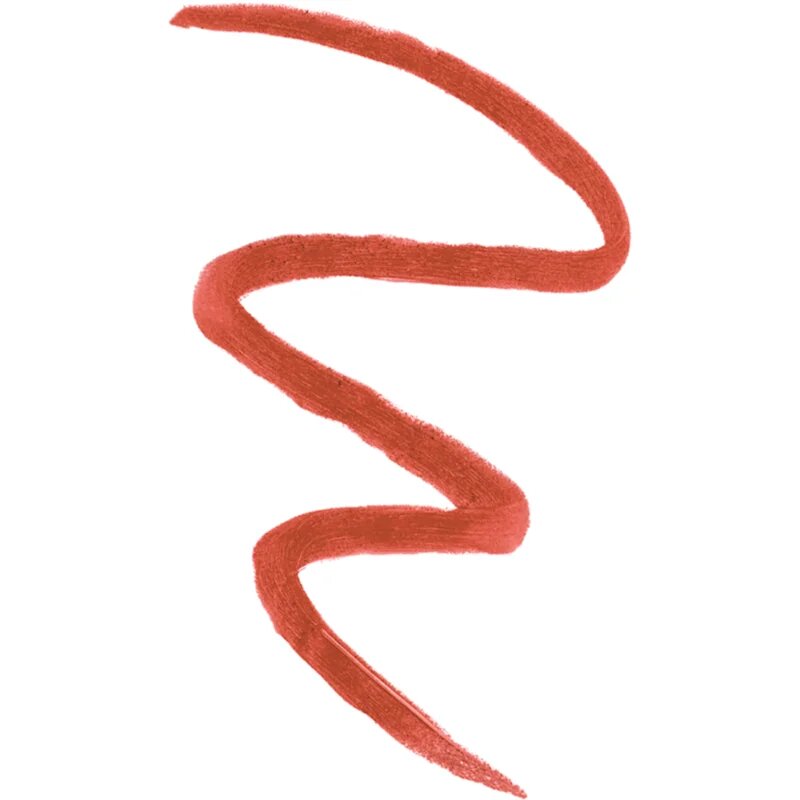 bellaoggi Lip Nude mat svinčnik za ustnice odtenek 52 Natural 1.1 g