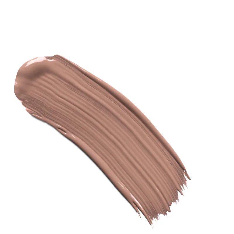 bellaoggi Magic Contour krema za konture odtenek 64W - WARM TONE 10.6 g