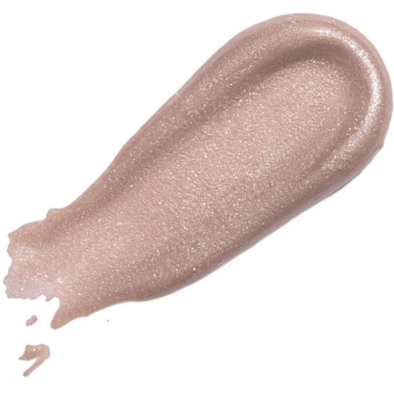 bellaoggi Magic Glow Wand kremasti osvetljevalec za obraz in dekolte odtenek Reflecting bronze 11 ml
