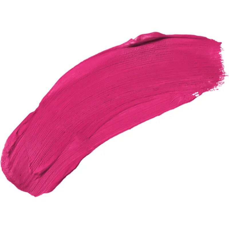 bellaoggi Mat Affair Liquid Lipstick mat tekoča šminka odtenek Candy Girl 4.4 ml