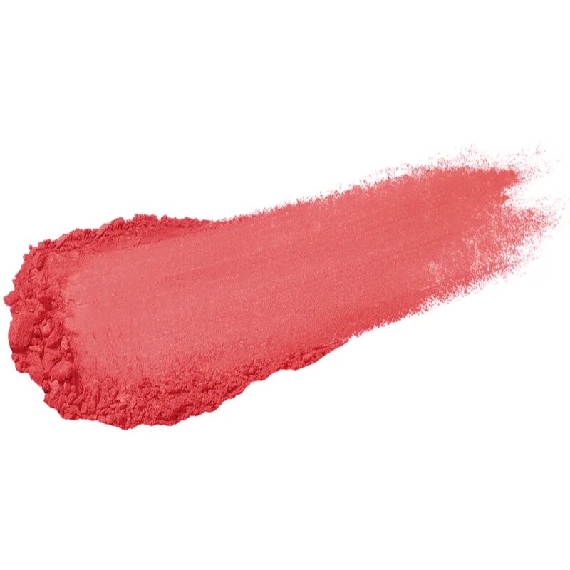 bellaoggi My Skin Blush rdečilo v prahu odtenek Oh My Blush! 4.5 g