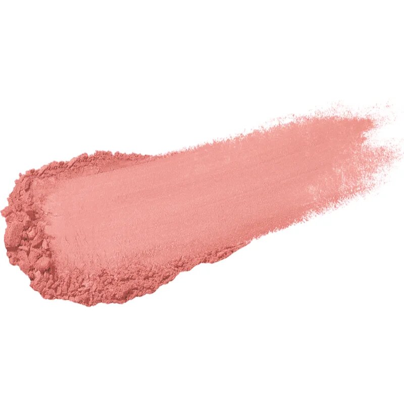 bellaoggi My Skin Blush rdečilo v prahu odtenek Shame On Me! 4.5 g