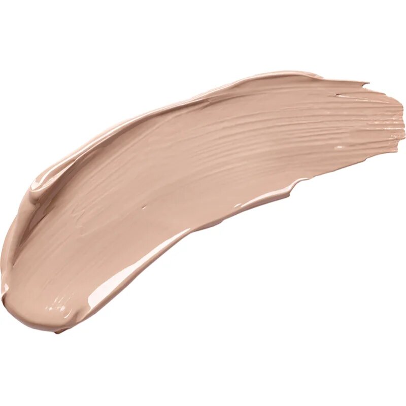 bellaoggi My Skin Tone dolgoobstojen tekoči puder SPF 15 odtenek Ivory 30 ml