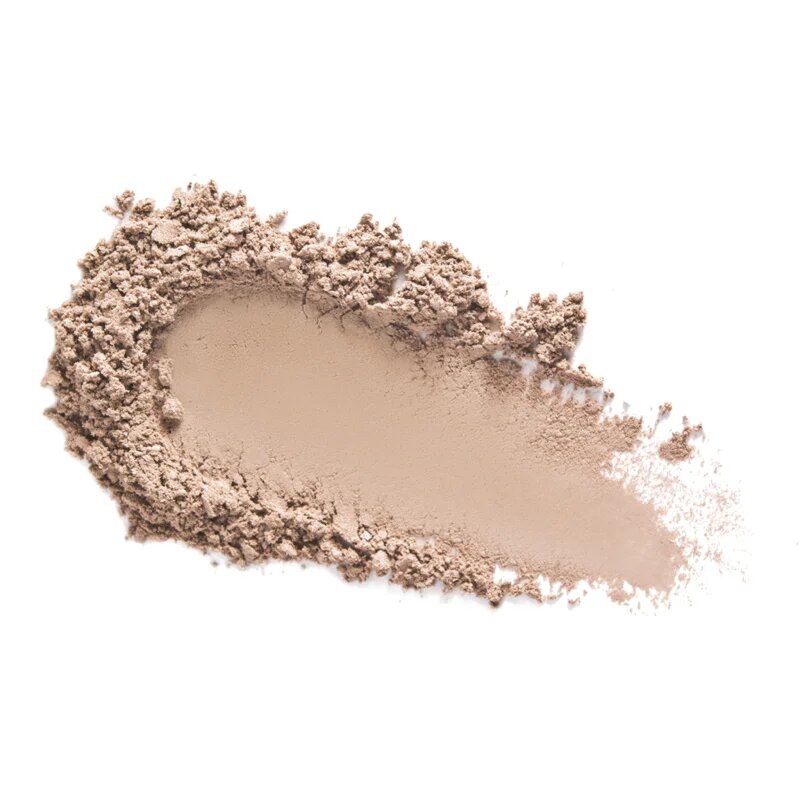 bellaoggi My Skin Velvet Touch 24H kompaktni pudrasti make-up SPF 20 odtenek 15N Linen 9 g