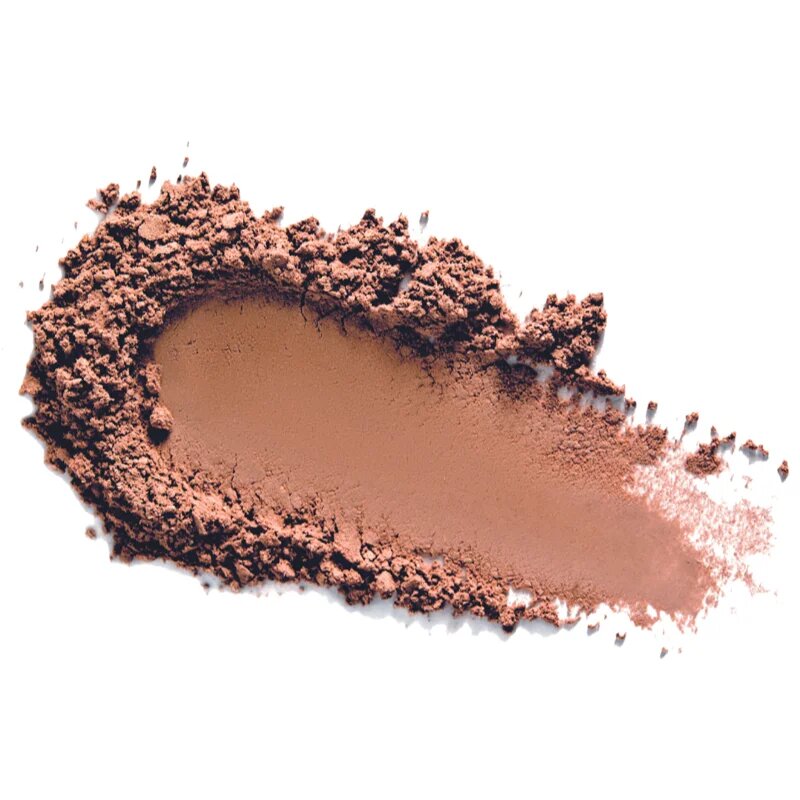 bellaoggi Precious Bronzer kompaktni bronz puder odtenek Sun Coast 9 g