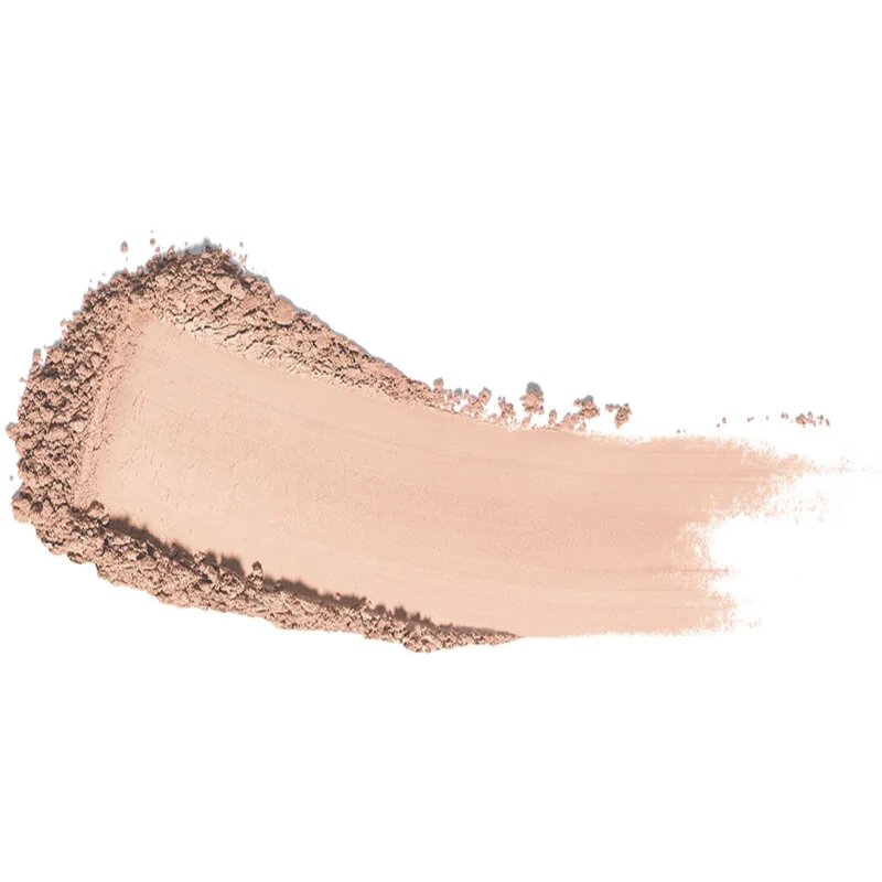 bellaoggi Sublime Powder kompaktni puder z mat učinkom odtenek Golden Sand 9 g