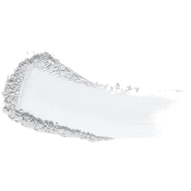 bellaoggi Sublime Powder Shine Control kompaktni transparentni puder z mat učinkom odtenek Supernova 9 g