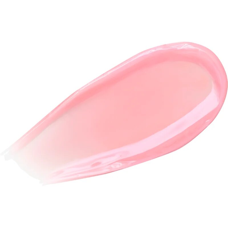 bellaoggi Volume Boost Plumping Lip Balm balzam za ustnice z učinkom povečanja 47 ml