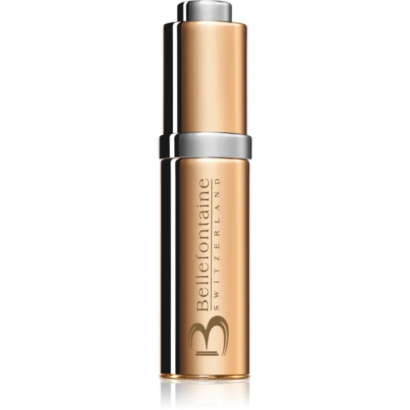 Bellefontaine Cellstemine Night Renaissance Elixir eliksir za prehrano in revitalizacijo kože za noč 15 ml